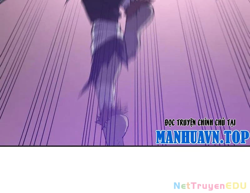 Mạt Nhật Thiên Hạ: Ta, Virus Quân Vương Chap 53 - Next Chap 54