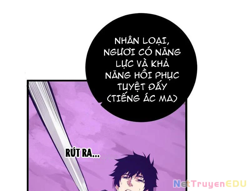 Mạt Nhật Thiên Hạ: Ta, Virus Quân Vương Chap 53 - Next Chap 54