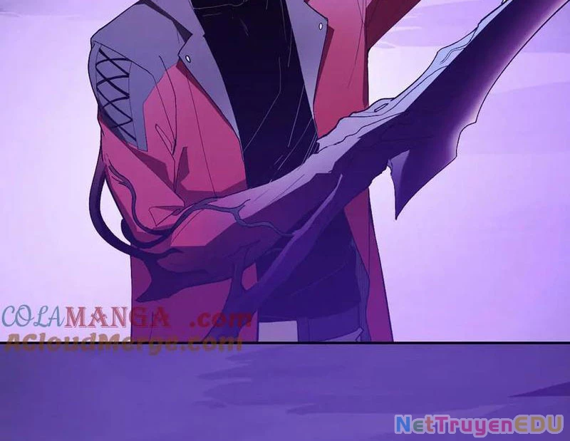 Mạt Nhật Thiên Hạ: Ta, Virus Quân Vương Chap 53 - Next Chap 54