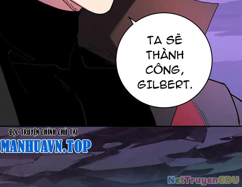 Mạt Nhật Thiên Hạ: Ta, Virus Quân Vương Chap 53 - Next Chap 54