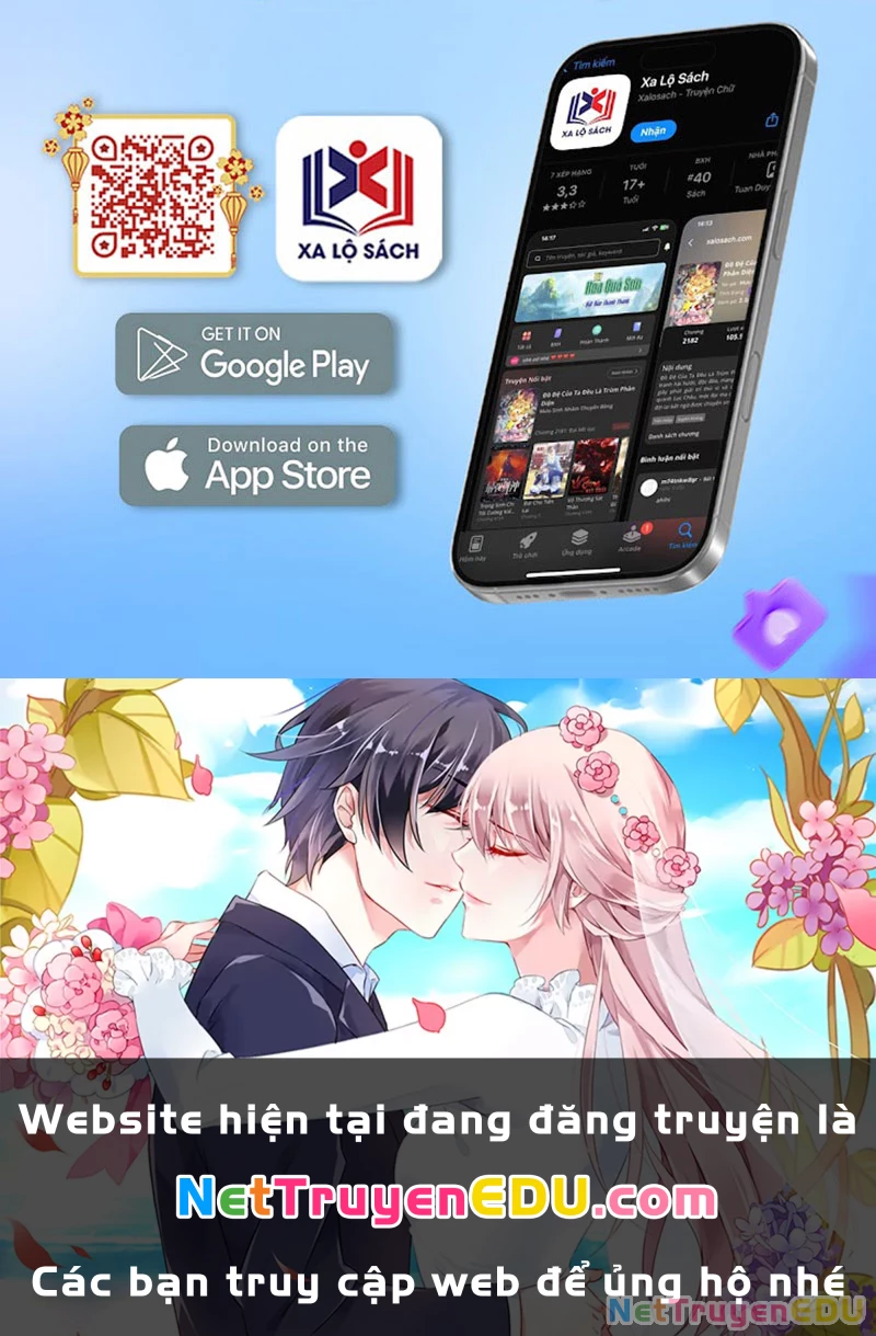 Mạt Nhật Thiên Hạ: Ta, Virus Quân Vương Chap 53 - Next Chap 54