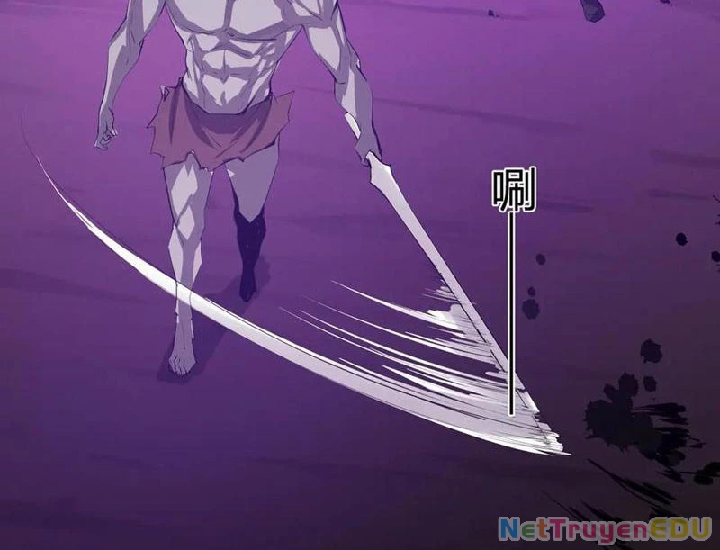 Mạt Nhật Thiên Hạ: Ta, Virus Quân Vương Chap 53 - Next Chap 54