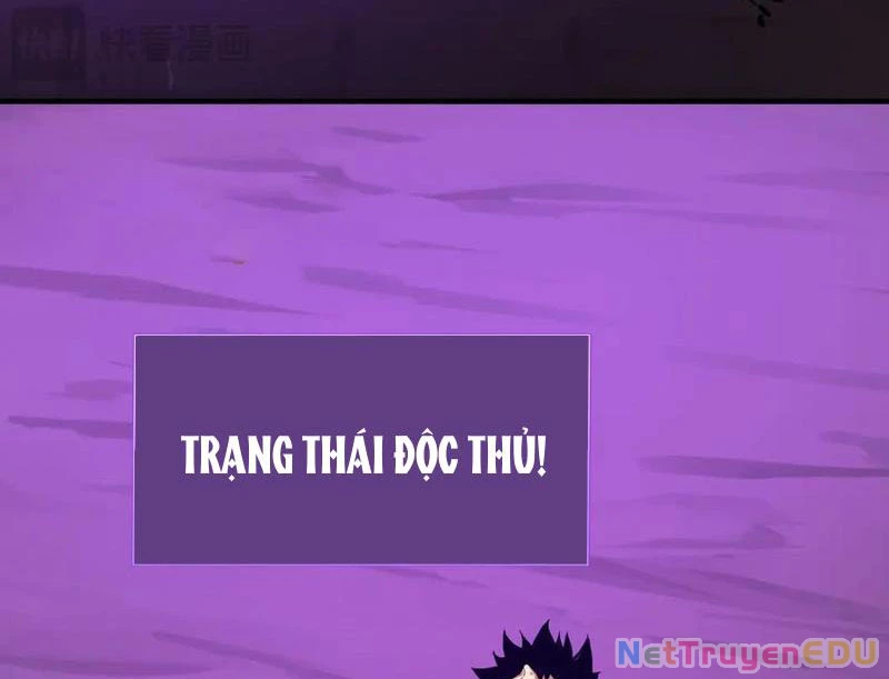 Mạt Nhật Thiên Hạ: Ta, Virus Quân Vương Chap 53 - Next Chap 54