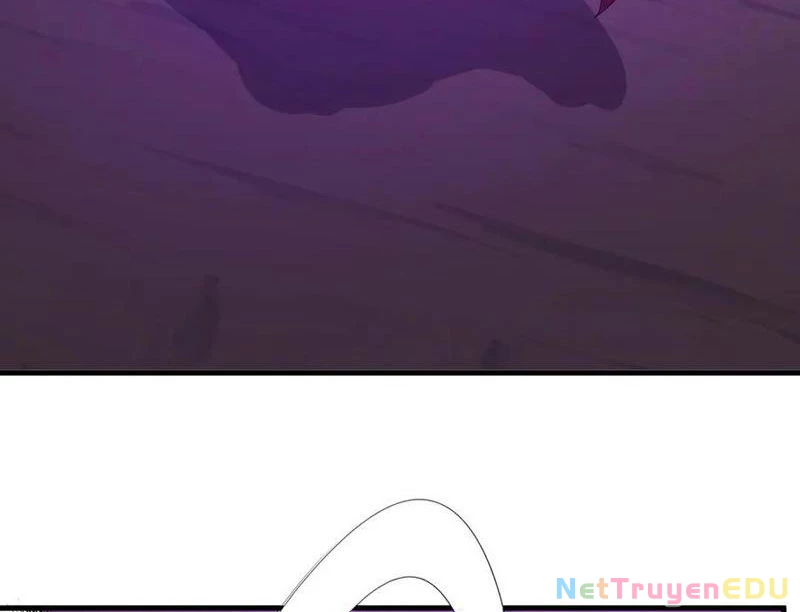 Mạt Nhật Thiên Hạ: Ta, Virus Quân Vương Chap 53 - Next Chap 54