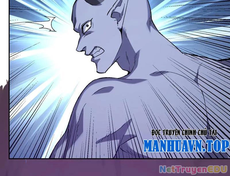 Mạt Nhật Thiên Hạ: Ta, Virus Quân Vương Chap 53 - Next Chap 54