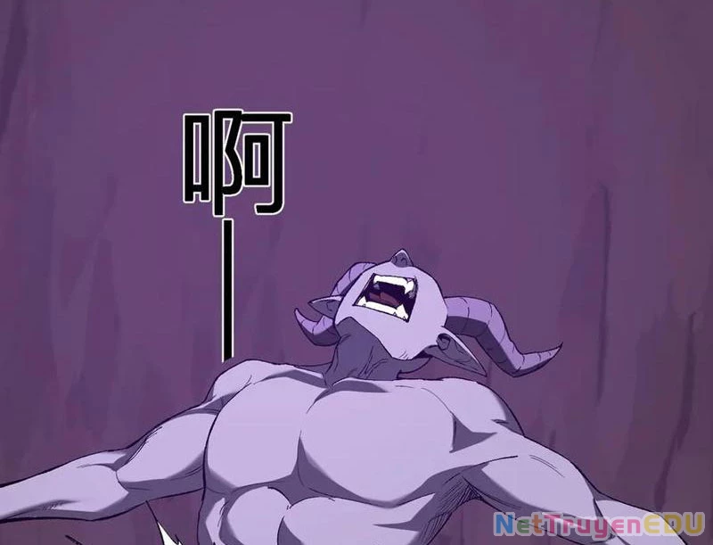 Mạt Nhật Thiên Hạ: Ta, Virus Quân Vương Chap 53 - Next Chap 54