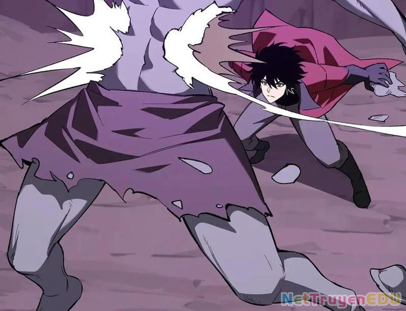 Mạt Nhật Thiên Hạ: Ta, Virus Quân Vương Chap 53 - Next Chap 54