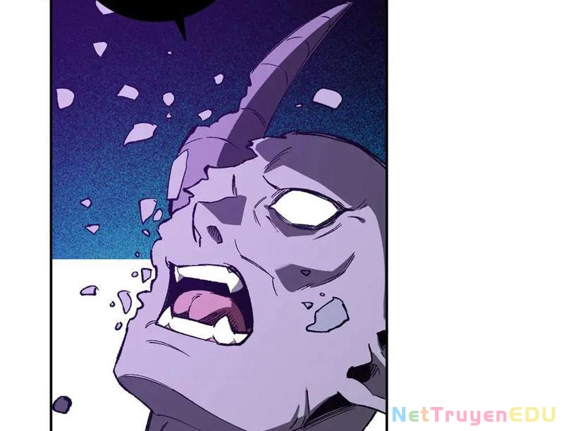 Mạt Nhật Thiên Hạ: Ta, Virus Quân Vương Chap 53 - Next Chap 54