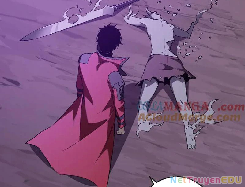 Mạt Nhật Thiên Hạ: Ta, Virus Quân Vương Chap 53 - Next Chap 54