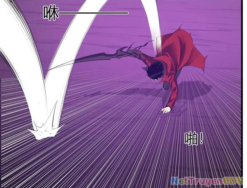 Mạt Nhật Thiên Hạ: Ta, Virus Quân Vương Chap 53 - Next Chap 54