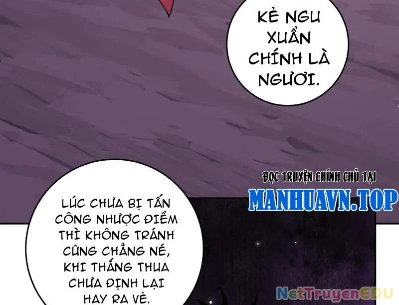 Mạt Nhật Thiên Hạ: Ta, Virus Quân Vương Chap 53 - Next Chap 54