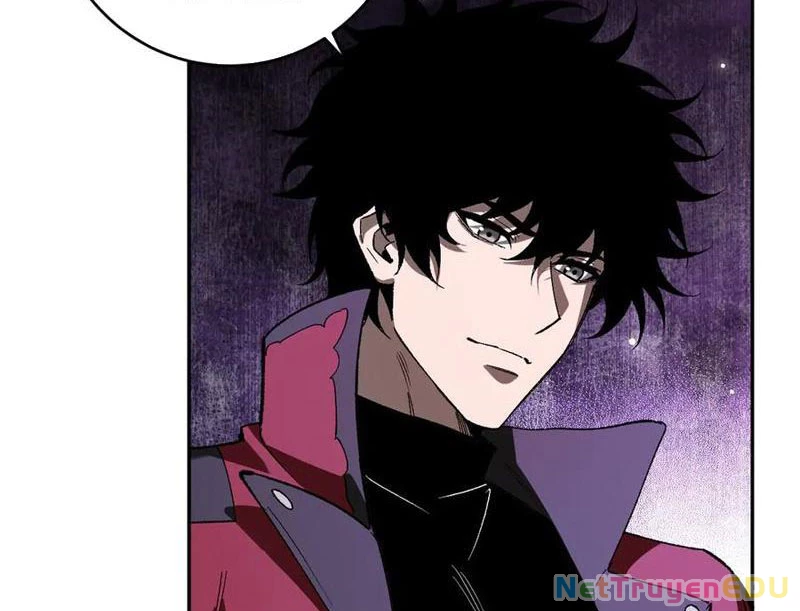 Mạt Nhật Thiên Hạ: Ta, Virus Quân Vương Chap 53 - Next Chap 54