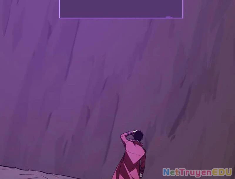 Mạt Nhật Thiên Hạ: Ta, Virus Quân Vương Chap 53 - Next Chap 54