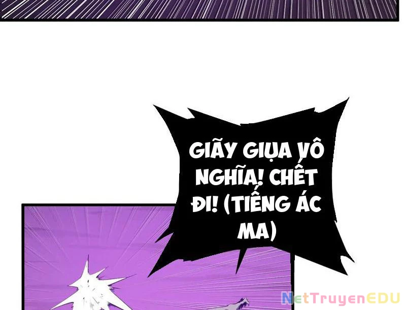 Mạt Nhật Thiên Hạ: Ta, Virus Quân Vương Chap 53 - Next Chap 54