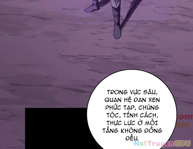 Mạt Nhật Thiên Hạ: Ta, Virus Quân Vương Chap 53 - Next Chap 54