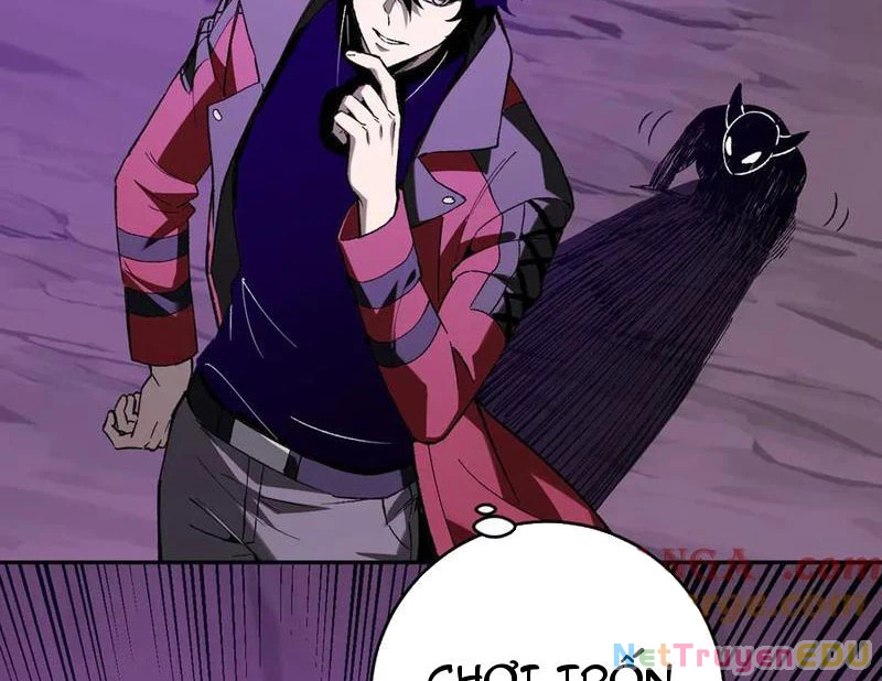 Mạt Nhật Thiên Hạ: Ta, Virus Quân Vương Chap 53 - Next Chap 54