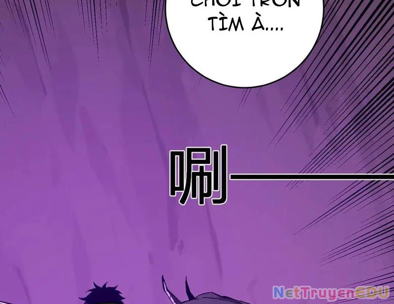 Mạt Nhật Thiên Hạ: Ta, Virus Quân Vương Chap 53 - Next Chap 54