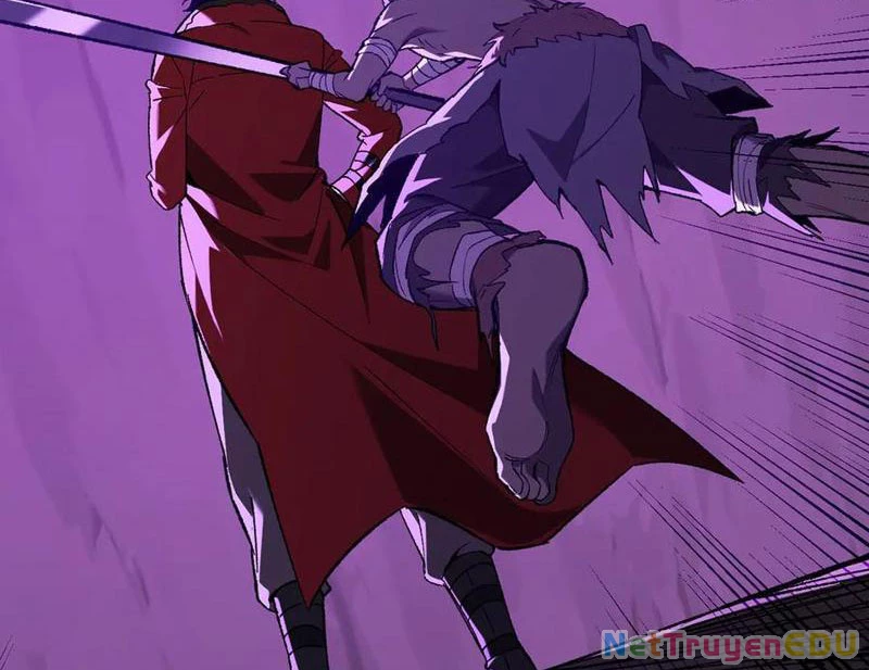 Mạt Nhật Thiên Hạ: Ta, Virus Quân Vương Chap 53 - Next Chap 54