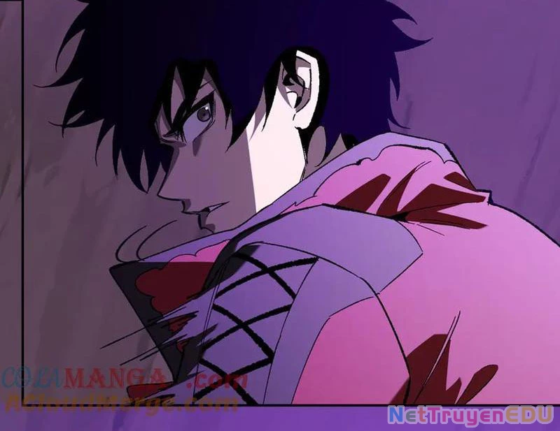 Mạt Nhật Thiên Hạ: Ta, Virus Quân Vương Chap 53 - Next Chap 54