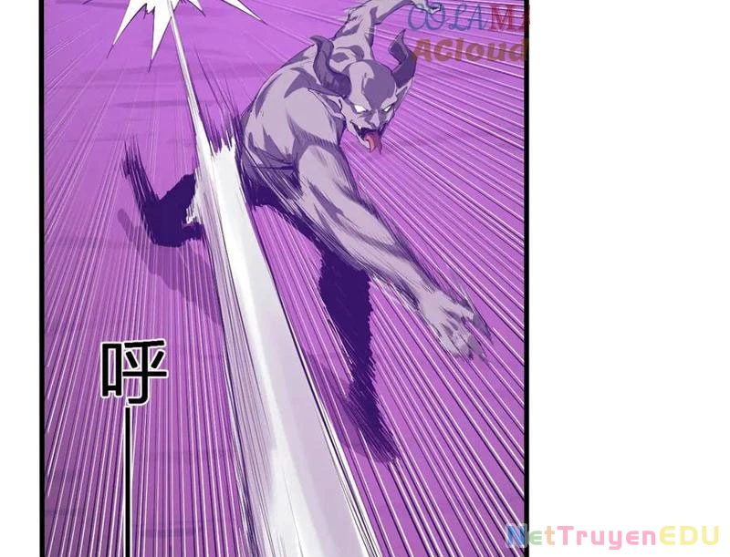 Mạt Nhật Thiên Hạ: Ta, Virus Quân Vương Chap 53 - Next Chap 54