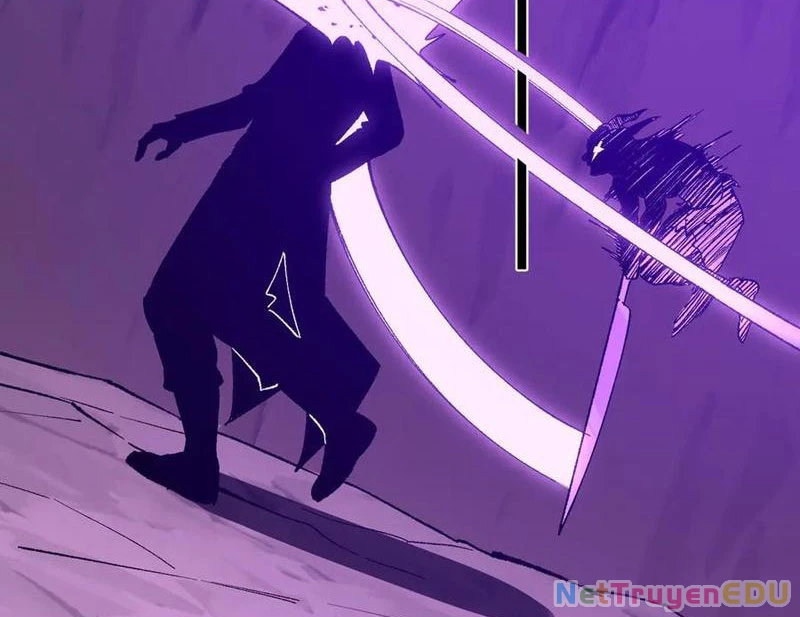 Mạt Nhật Thiên Hạ: Ta, Virus Quân Vương Chap 53 - Next Chap 54