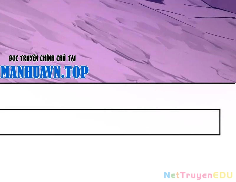 Mạt Nhật Thiên Hạ: Ta, Virus Quân Vương Chap 53 - Next Chap 54