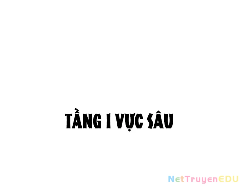 Mạt Nhật Thiên Hạ: Ta, Virus Quân Vương Chap 53 - Next Chap 54