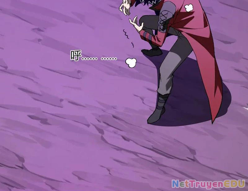 Mạt Nhật Thiên Hạ: Ta, Virus Quân Vương Chap 53 - Next Chap 54