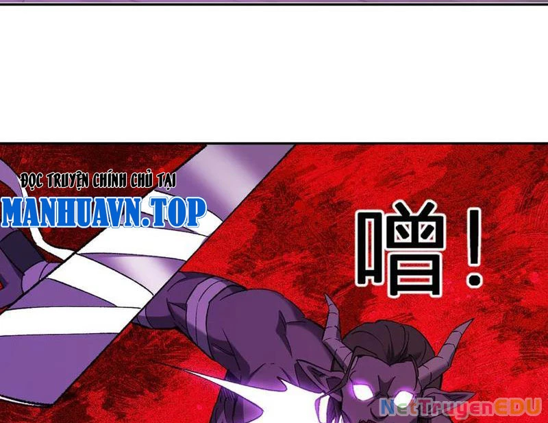 Mạt Nhật Thiên Hạ: Ta, Virus Quân Vương Chap 53 - Next Chap 54