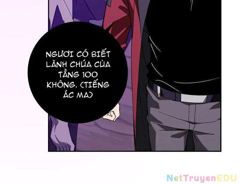 Mạt Nhật Thiên Hạ: Ta, Virus Quân Vương Chap 53 - Next Chap 54