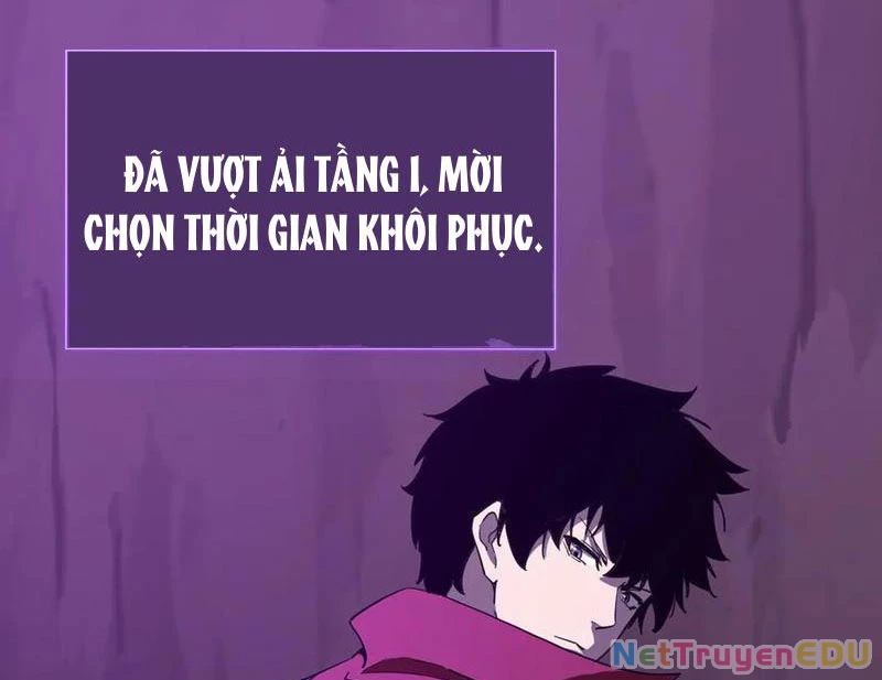 Mạt Nhật Thiên Hạ: Ta, Virus Quân Vương Chap 53 - Next Chap 54