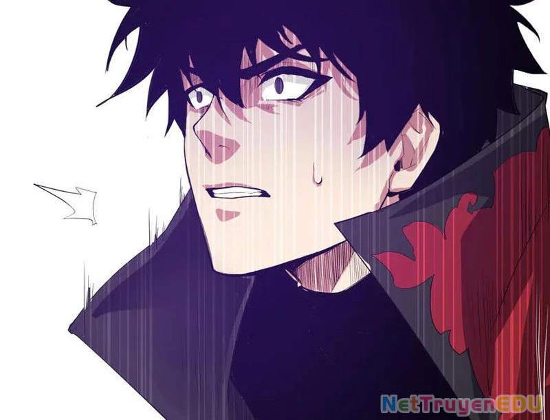 Mạt Nhật Thiên Hạ: Ta, Virus Quân Vương Chap 53 - Next Chap 54