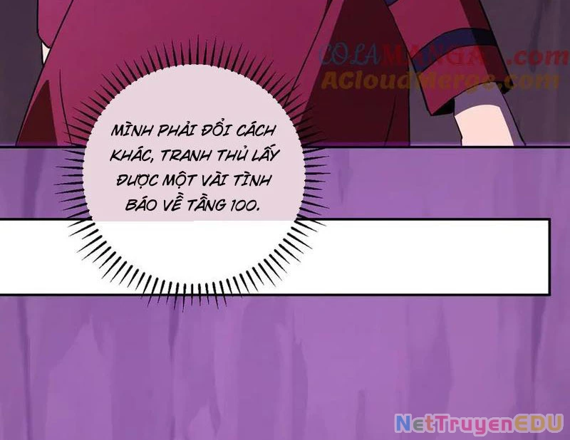 Mạt Nhật Thiên Hạ: Ta, Virus Quân Vương Chap 53 - Next Chap 54