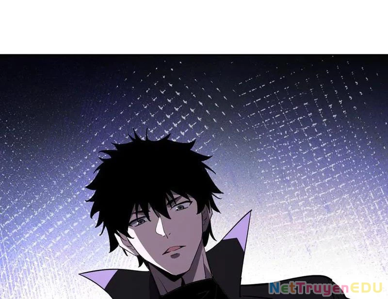 Mạt Nhật Thiên Hạ: Ta, Virus Quân Vương Chap 53 - Next Chap 54