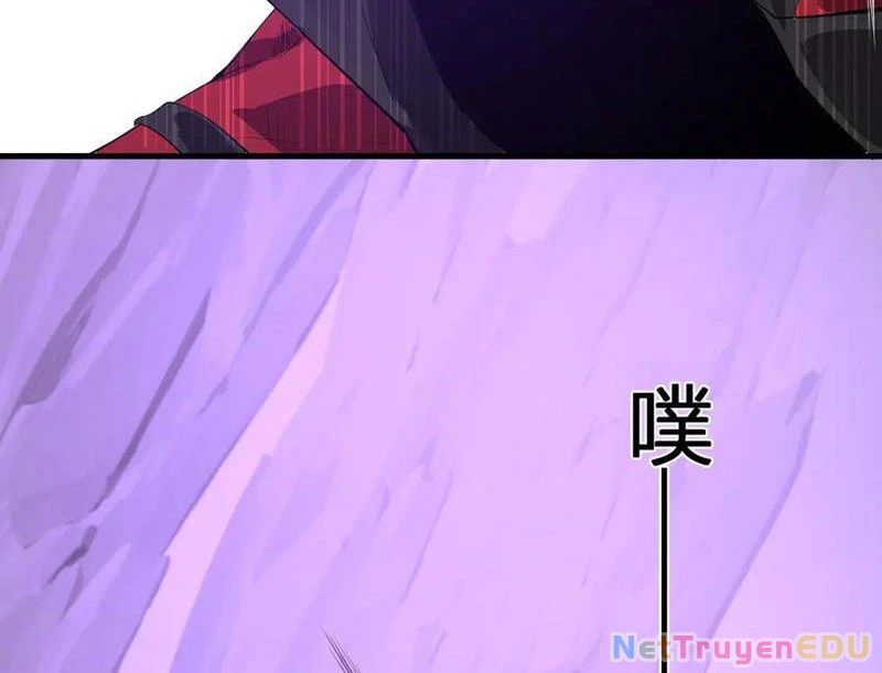 Mạt Nhật Thiên Hạ: Ta, Virus Quân Vương Chap 53 - Next Chap 54