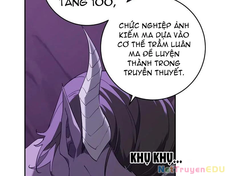 Mạt Nhật Thiên Hạ: Ta, Virus Quân Vương Chap 53 - Next Chap 54