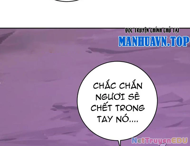 Mạt Nhật Thiên Hạ: Ta, Virus Quân Vương Chap 53 - Next Chap 54