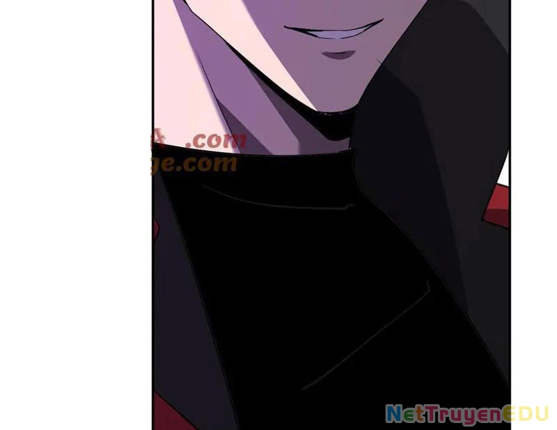 Mạt Nhật Thiên Hạ: Ta, Virus Quân Vương Chap 53 - Next Chap 54