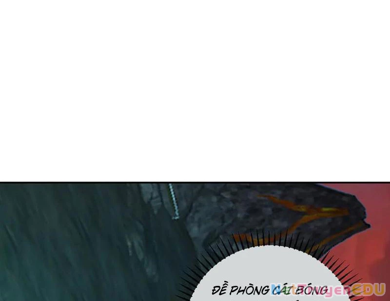 Mạt Nhật Thiên Hạ: Ta, Virus Quân Vương Chap 53 - Next Chap 54