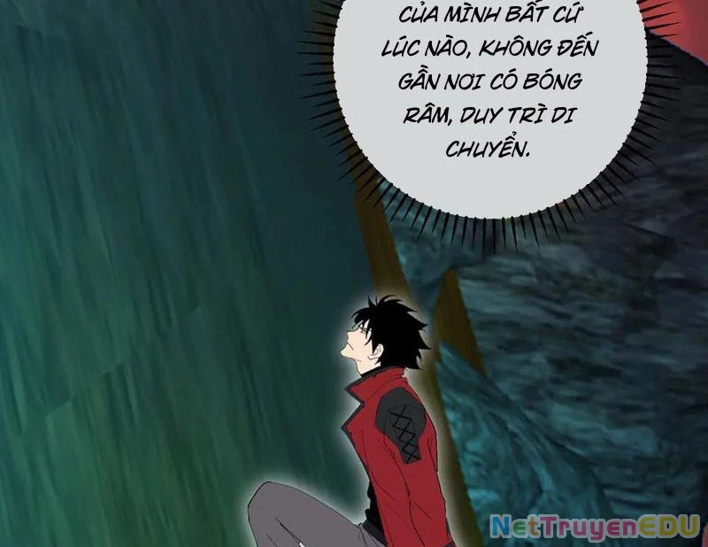 Mạt Nhật Thiên Hạ: Ta, Virus Quân Vương Chap 53 - Next Chap 54