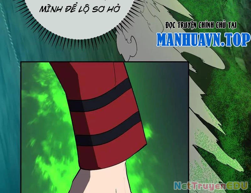 Mạt Nhật Thiên Hạ: Ta, Virus Quân Vương Chap 53 - Next Chap 54