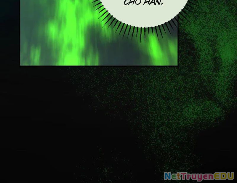 Mạt Nhật Thiên Hạ: Ta, Virus Quân Vương Chap 53 - Next Chap 54