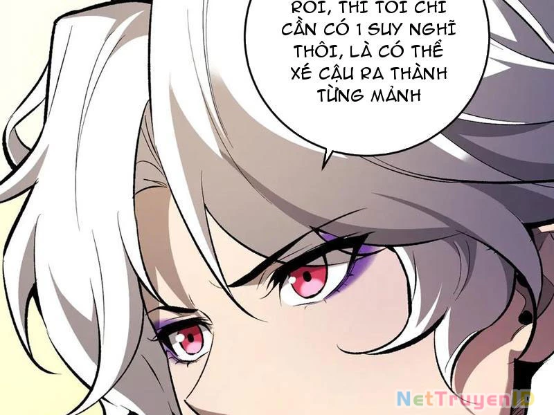 Mạt Nhật Thiên Hạ: Ta, Virus Quân Vương Chap 54 - Next Chap 55