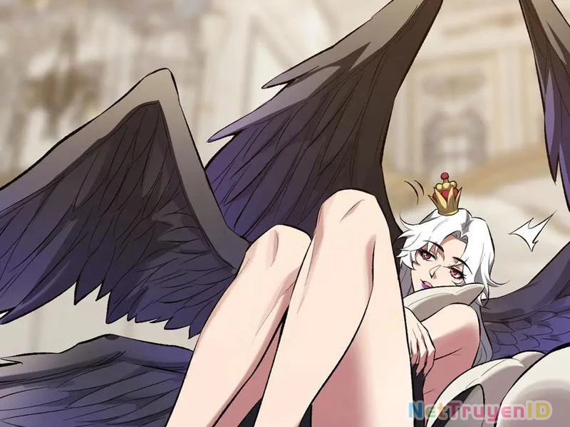 Mạt Nhật Thiên Hạ: Ta, Virus Quân Vương Chap 54 - Next Chap 55