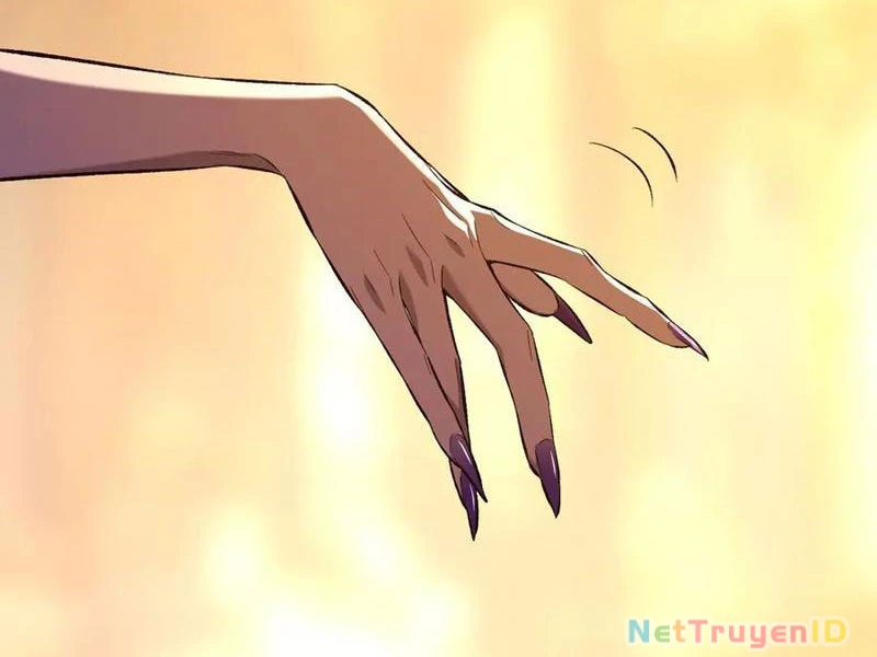 Mạt Nhật Thiên Hạ: Ta, Virus Quân Vương Chap 54 - Next Chap 55