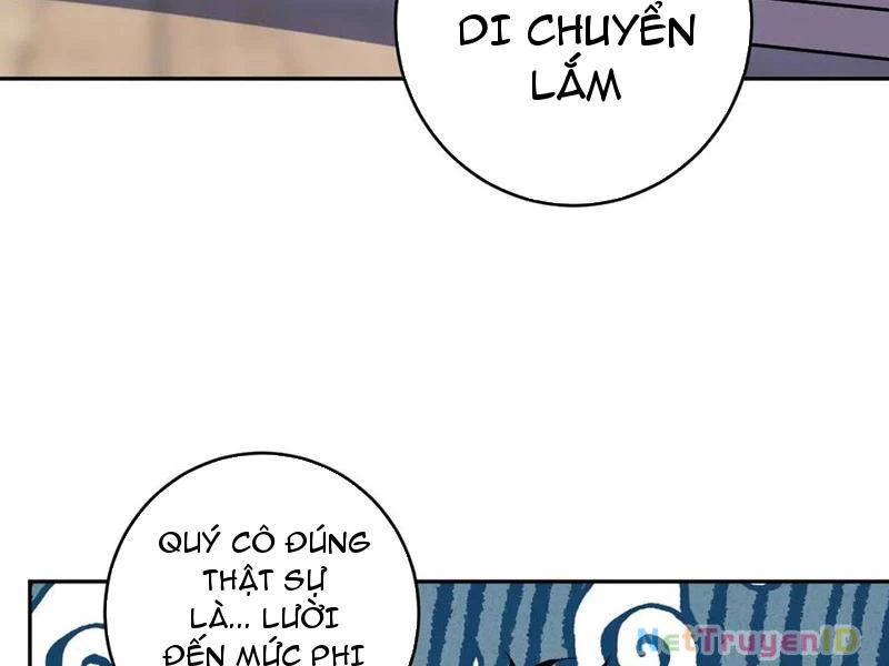 Mạt Nhật Thiên Hạ: Ta, Virus Quân Vương Chap 54 - Next Chap 55