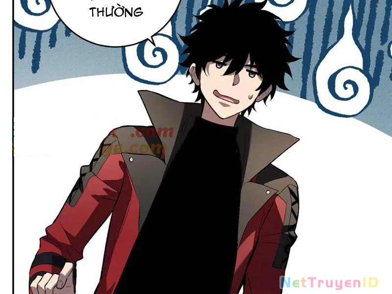 Mạt Nhật Thiên Hạ: Ta, Virus Quân Vương Chap 54 - Next Chap 55