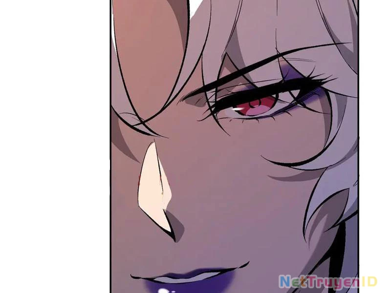 Mạt Nhật Thiên Hạ: Ta, Virus Quân Vương Chap 54 - Next Chap 55