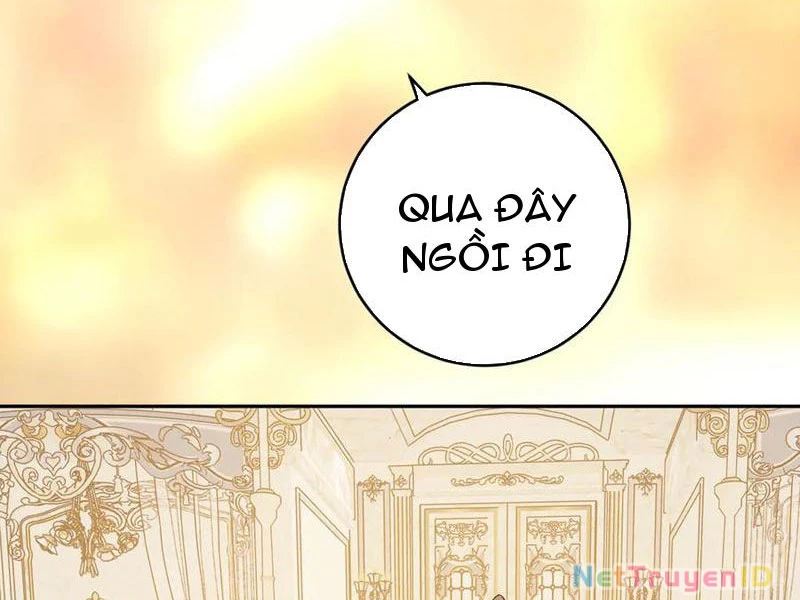 Mạt Nhật Thiên Hạ: Ta, Virus Quân Vương Chap 54 - Next Chap 55