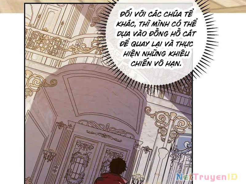 Mạt Nhật Thiên Hạ: Ta, Virus Quân Vương Chap 54 - Next Chap 55